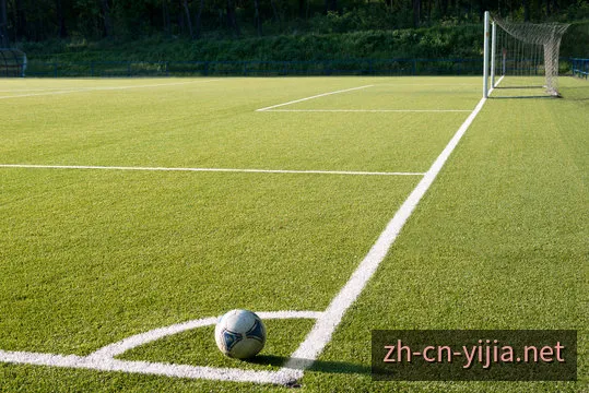 意甲球队与球场氛围